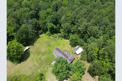 569 Appalachee Ridge Road, Auburn, GA 30011 - Photo 2