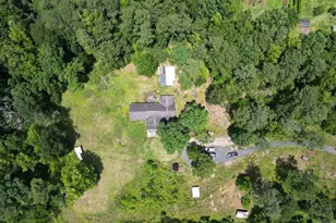 569 Appalachee Ridge Rd, Auburn, GA 30011 - Photo 1