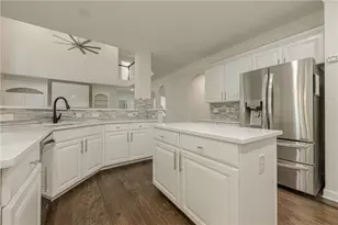 4720 Shiloh Springs Rd, Cumming, GA 30040 - Photo 34