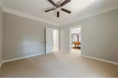 4720 Shiloh Springs Road, Cumming, GA 30040 - Photo 42