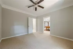 4720 Shiloh Springs Rd, Cumming, GA 30040 - Photo 42