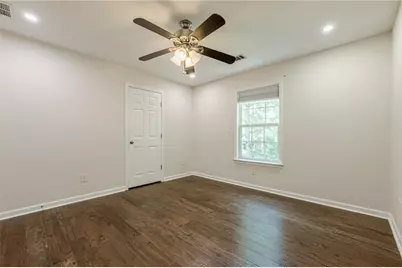 4720 Shiloh Springs Road, Cumming, GA 30040 - Photo 48