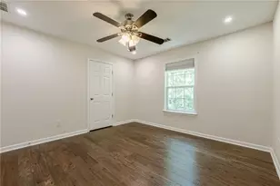 4720 Shiloh Springs Rd, Cumming, GA 30040 - Photo 48