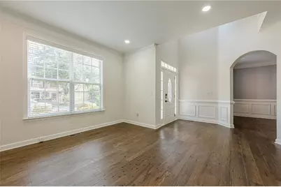 4720 Shiloh Springs Road, Cumming, GA 30040 - Photo 24