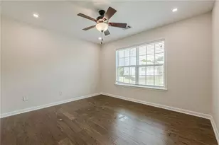 4720 Shiloh Springs Rd, Cumming, GA 30040 - Photo 50