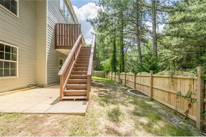 4720 Shiloh Springs Road, Cumming, GA 30040 - Photo 80