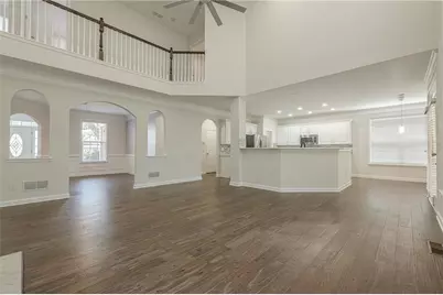 4720 Shiloh Springs Road, Cumming, GA 30040 - Photo 22