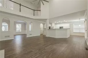 4720 Shiloh Springs Rd, Cumming, GA 30040 - Photo 22