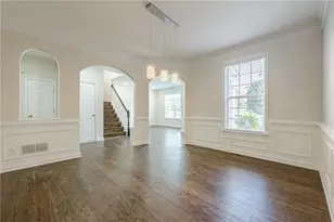 4720 Shiloh Springs Rd, Cumming, GA 30040 - Photo 30