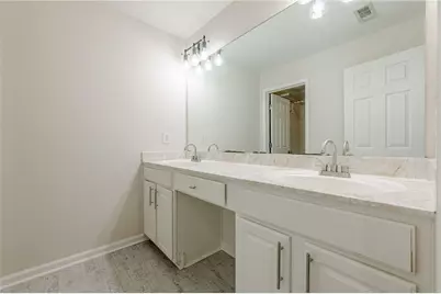4720 Shiloh Springs Road, Cumming, GA 30040 - Photo 46