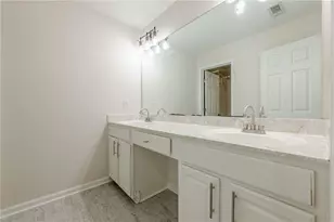 4720 Shiloh Springs Rd, Cumming, GA 30040 - Photo 46