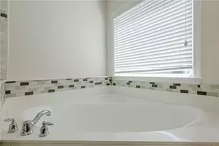 4720 Shiloh Springs Rd, Cumming, GA 30040 - Photo 64
