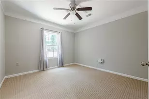 4720 Shiloh Springs Rd, Cumming, GA 30040 - Photo 40