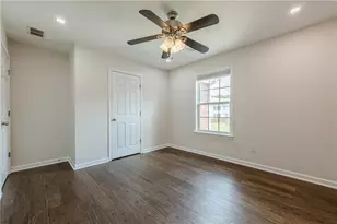 4720 Shiloh Springs Rd, Cumming, GA 30040 - Photo 44