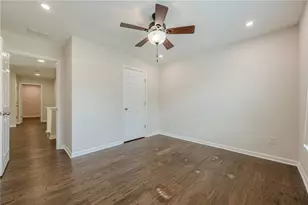 4720 Shiloh Springs Rd, Cumming, GA 30040 - Photo 52