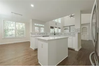 4720 Shiloh Springs Road, Cumming, GA 30040 - Photo 36