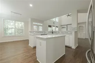 4720 Shiloh Springs Rd, Cumming, GA 30040 - Photo 36