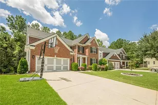 4720 Shiloh Springs Rd, Cumming, GA 30040 - Photo 4