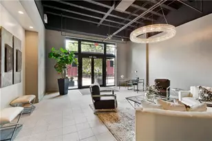 58 Canton St, Alpharetta, GA 30009 - Photo 38