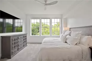 58 Canton St, Alpharetta, GA 30009 - Photo 18