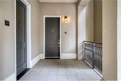 58 Canton Street #302, Alpharetta, GA 30009 - Photo 28