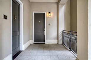 58 Canton St, Alpharetta, GA 30009 - Photo 28