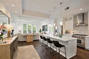 58 Canton St, Alpharetta, GA 30009 - Photo 4