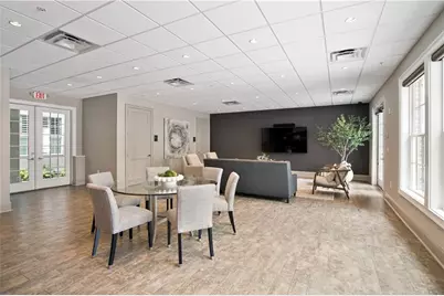 58 Canton Street #302, Alpharetta, GA 30009 - Photo 36