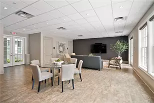 58 Canton St, Alpharetta, GA 30009 - Photo 36