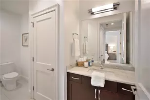 58 Canton St, Alpharetta, GA 30009 - Photo 24