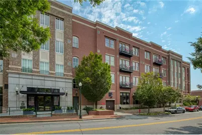 58 Canton Street #302, Alpharetta, GA 30009 - Photo 44