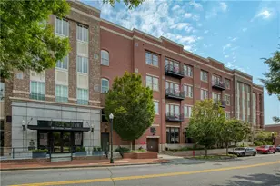 58 Canton St, Alpharetta, GA 30009 - Photo 44