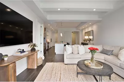 58 Canton Street #302, Alpharetta, GA 30009 - Photo 16