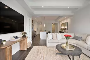 58 Canton St, Alpharetta, GA 30009 - Photo 16