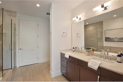 58 Canton Street #302, Alpharetta, GA 30009 - Photo 20