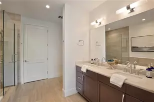 58 Canton St, Alpharetta, GA 30009 - Photo 20