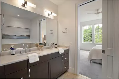 58 Canton Street #302, Alpharetta, GA 30009 - Photo 22