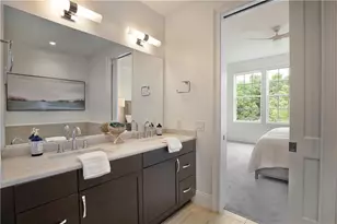 58 Canton St, Alpharetta, GA 30009 - Photo 22