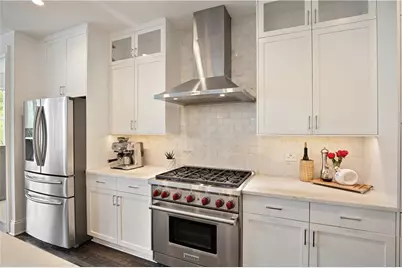 58 Canton Street #302, Alpharetta, GA 30009 - Photo 10