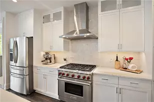 58 Canton St, Alpharetta, GA 30009 - Photo 10