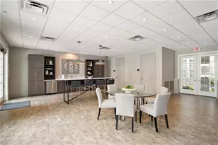 58 Canton St, Alpharetta, GA 30009 - Photo 34