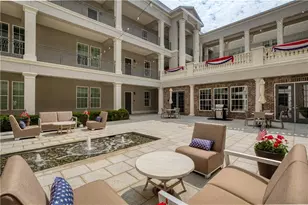 58 Canton St, Alpharetta, GA 30009 - Photo 32