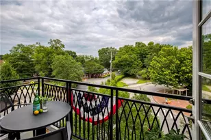 58 Canton St, Alpharetta, GA 30009 - Photo 14