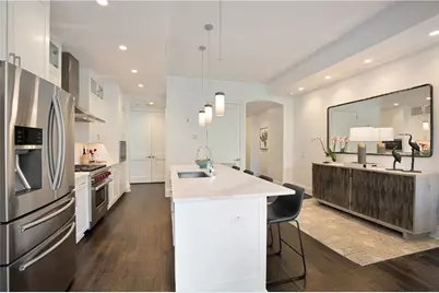 58 Canton Street #302, Alpharetta, GA 30009 - Photo 8