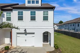 162 Auburn Run Ln, Auburn, GA 30011 - Photo 1