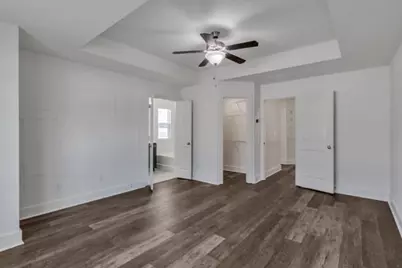 162 Auburn Run Lane, Auburn, GA 30011 - Photo 10