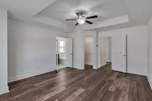 162 Auburn Run Ln, Auburn, GA 30011 - Photo 10