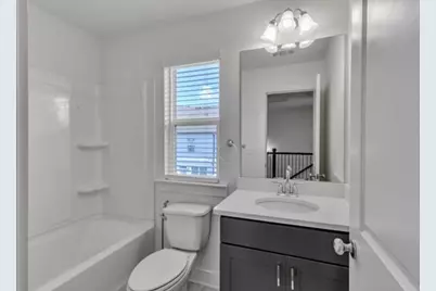 162 Auburn Run Lane, Auburn, GA 30011 - Photo 18