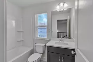 162 Auburn Run Ln, Auburn, GA 30011 - Photo 18