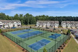 162 Auburn Run Ln, Auburn, GA 30011 - Photo 22